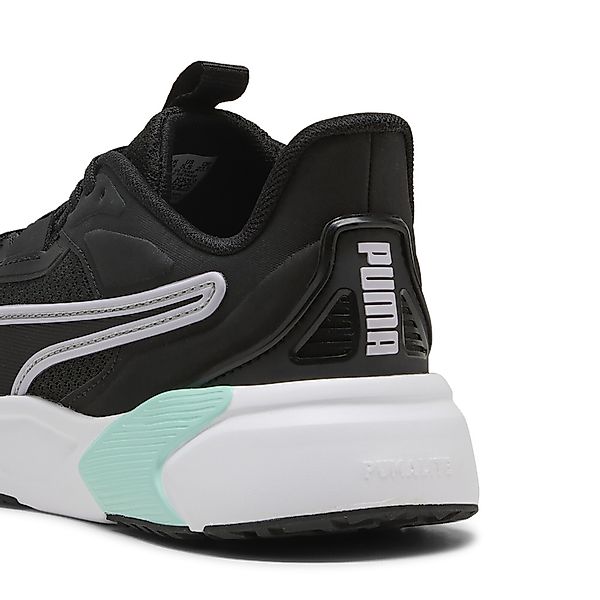 PUMA Trainingsschuh "Disperse XT 4 Trainingsschuhe Erwachsene" günstig online kaufen