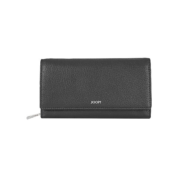 JOOP! Geldbörse Joop - Damen Geldbörse günstig online kaufen