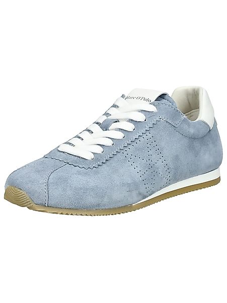 Marc O'Polo Sneaker Leder Sneaker günstig online kaufen