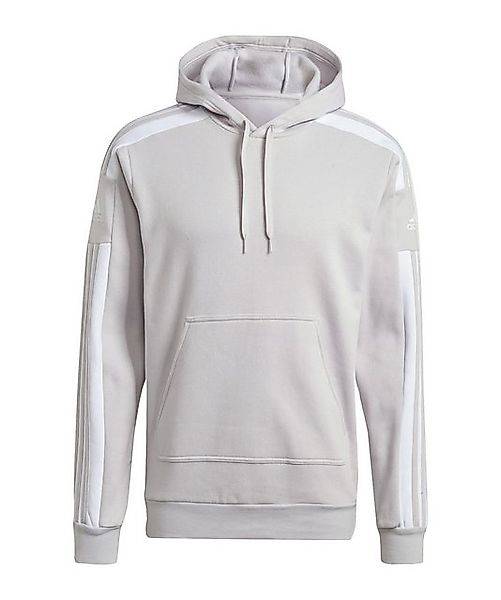 adidas Performance Sweatshirt adidas Performance Squadra 21 COACH Sweat Hoo günstig online kaufen