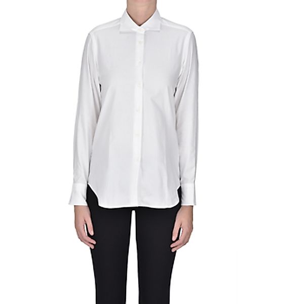 Caliban 1226  Blusen TPC00006015AI günstig online kaufen
