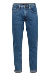 Blend Relaxhose BHTwister Klassische Regular-fit-Jeans günstig online kaufen