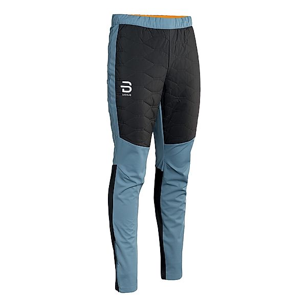 DAEHLIE Skihose Pants Challenge Steppstoff der günstig online kaufen