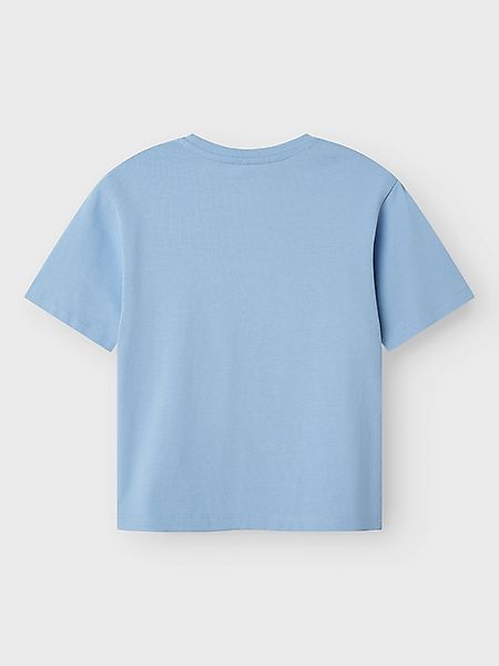 Name It T-Shirt NKFGREGA SS NREG günstig online kaufen