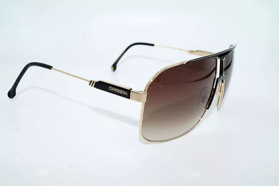 Carrera Eyewear Sonnenbrille CARRERA Sonnenbrille Carrera günstig online kaufen