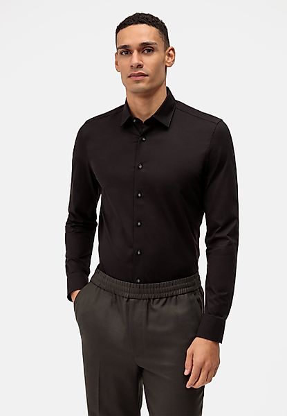 OLYMP Businesshemd OLYMP Luxor 24/Seven, modern günstig online kaufen