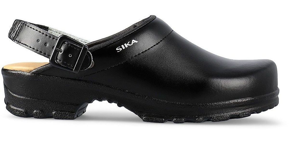 Sika Flex LBS Clog günstig online kaufen