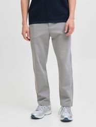 Jack & Jones Jogger Pants JPSTACE günstig online kaufen
