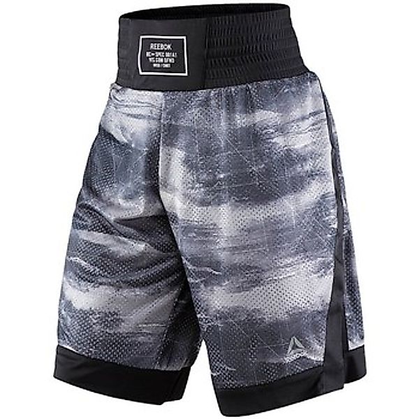 Reebok Sport  7/8 & 3/4 Hosen Combat Prime Boxing günstig online kaufen