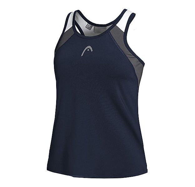 Head Tanktop 22 günstig online kaufen