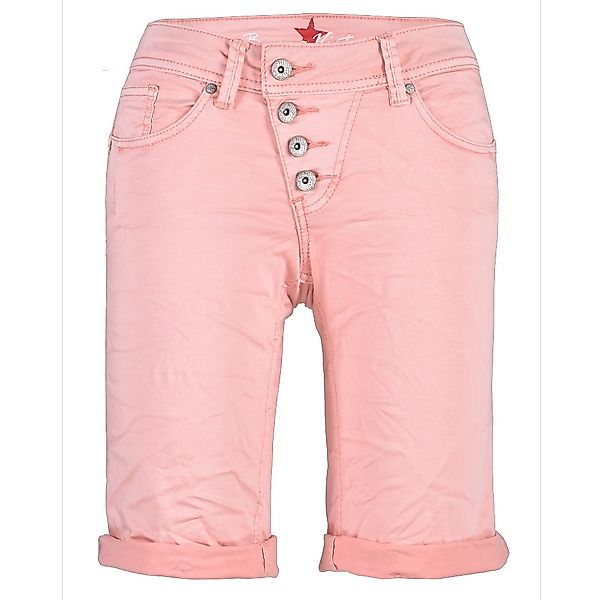 Buena Vista Shorts Malibu Stretch Twill günstig online kaufen