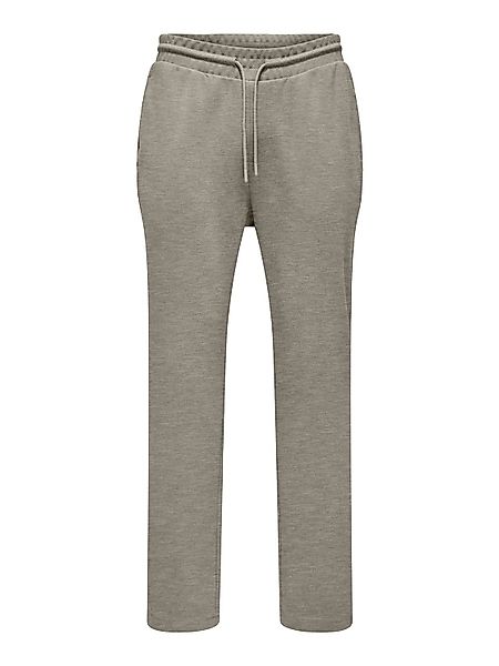 Only & Sons Herren Jogginghose ONSNEWKODYL LIFE LINUS - Relaxed Fit günstig online kaufen