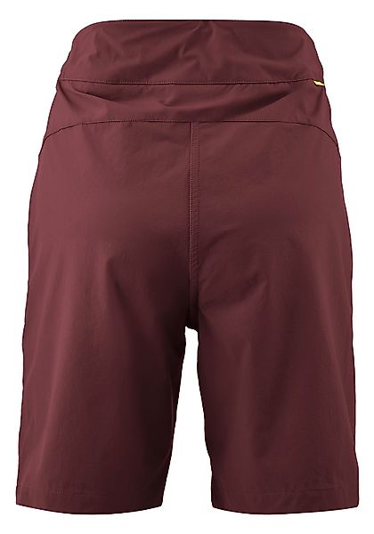 Gonso 2-in-1-Shorts Short Adventure Shorts günstig online kaufen