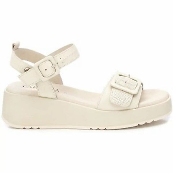 Carmela  Sandalen 160835 günstig online kaufen