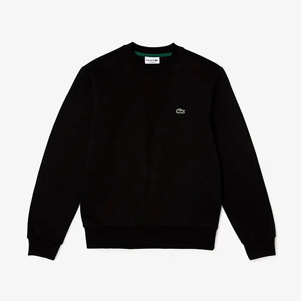 Lacoste Kapuzenpullover Herren Sport Bio Cotton günstig online kaufen