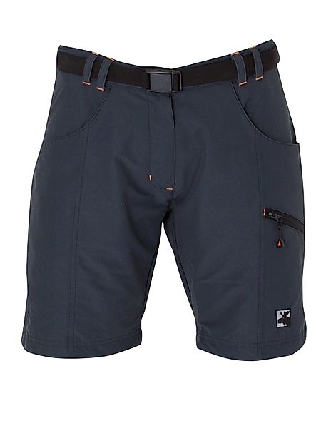 DEPROC Active Bermudas KENORA Full Stretch günstig online kaufen