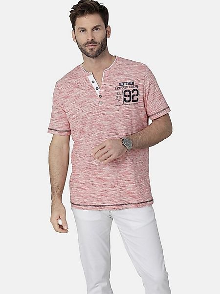 Babista T-Shirt TOSCARELLO günstig online kaufen