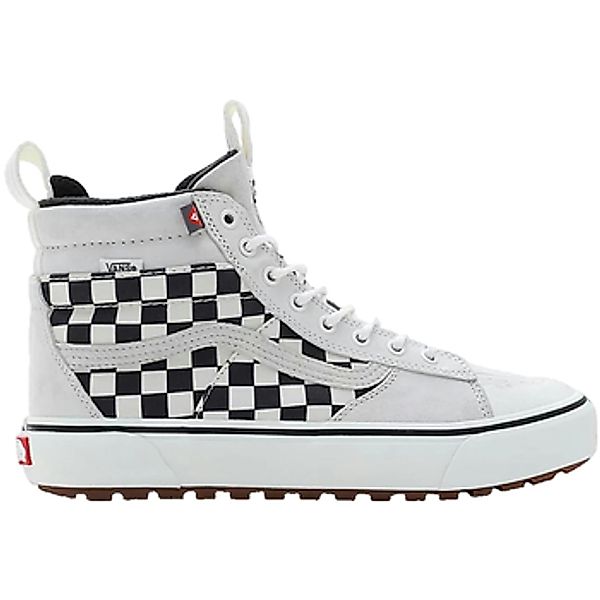 Vans  Sneaker Sk8-Hi Mte-2 günstig online kaufen