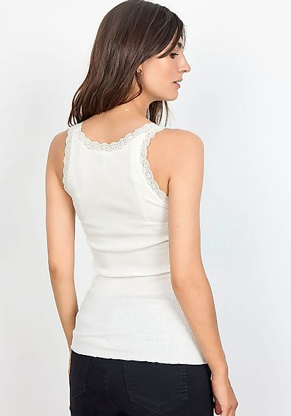 soyaconcept Tanktop "SC-SARONA 1" günstig online kaufen