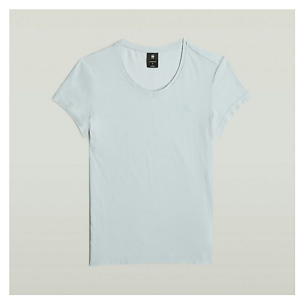 G-star Raw Damen T-Shirt D24533-4107-h001 günstig online kaufen