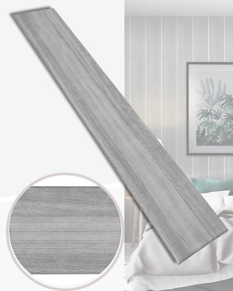 IKHEMalarka 3D Wandpaneel aus Polystyrol Styropor günstig online kaufen