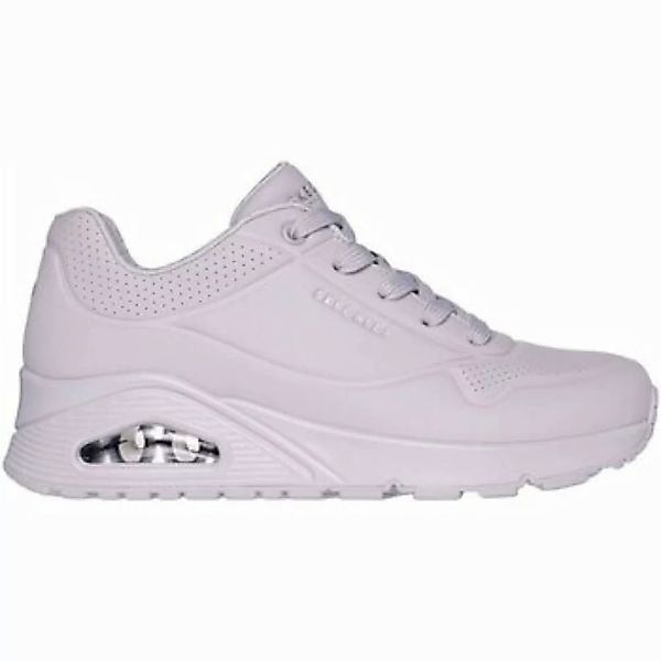 Skechers  Sneaker Uno Stand On Air 73690-LAV Lavender günstig online kaufen