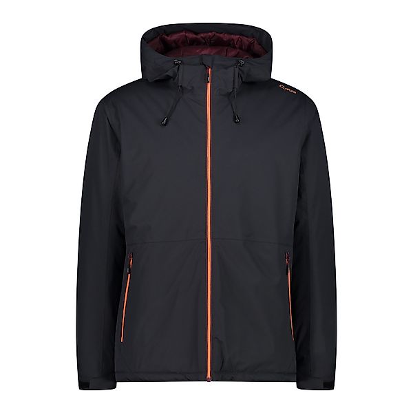 CMP Outdoorjacke CMP Herren Jacke MAN günstig online kaufen