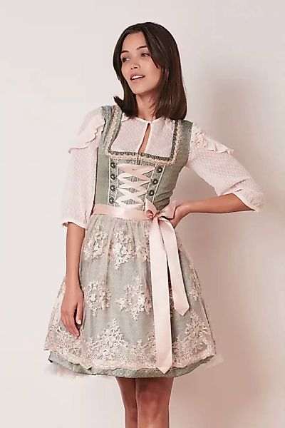 Dirndl Guilia (50cm) günstig online kaufen