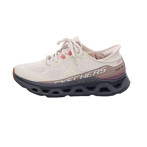SKECHERS PERFORMANCE GLIDE-STEP ALTUS - Sneaker günstig online kaufen