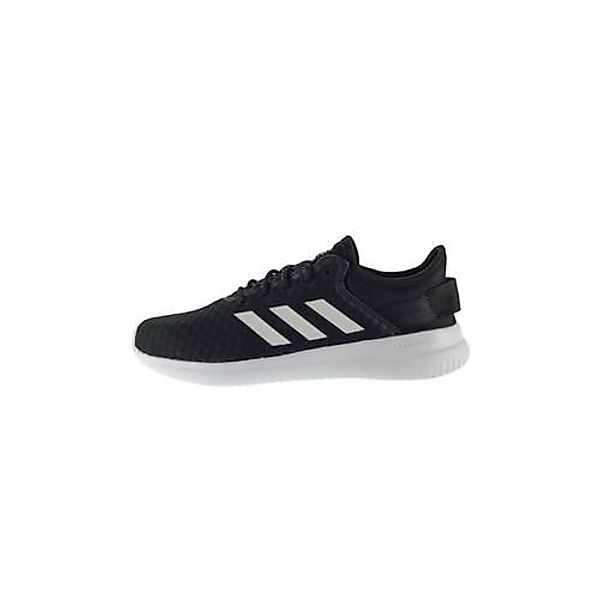 Adidas Cf Qtflex W Schuhe EU 38 2/3 Black günstig online kaufen