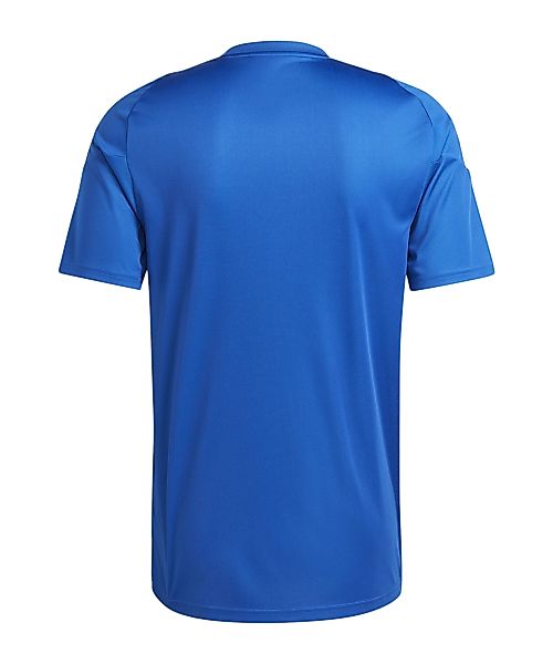 adidas Performance Fußballtrikot adidas Performance Trikot günstig online kaufen