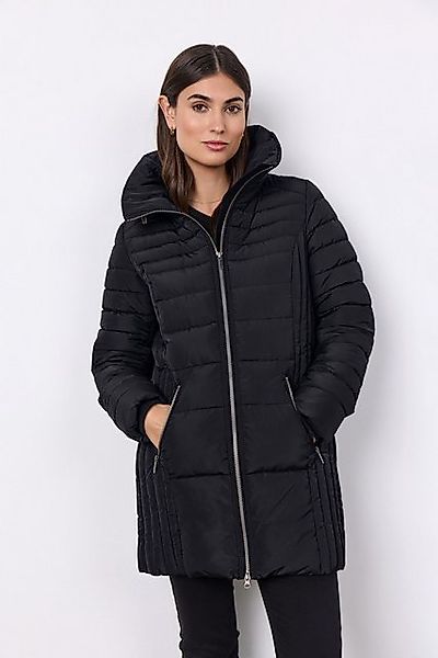 soyaconcept Steppjacke SC-NINA 1 günstig online kaufen