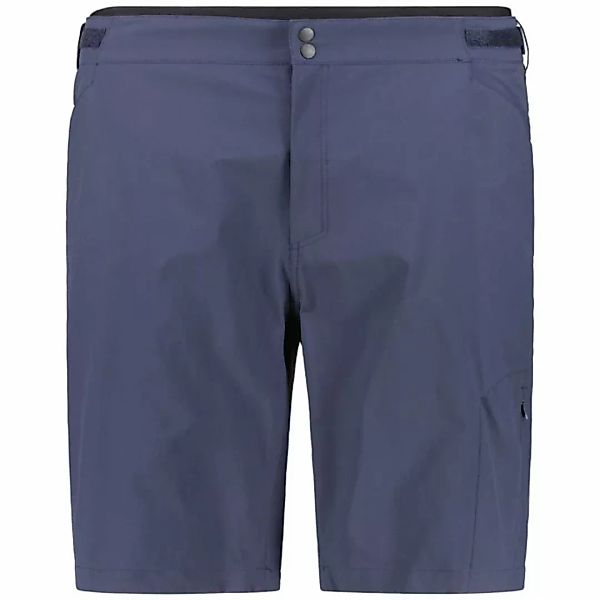 Gonso Radshort mit Dry Up Innenhose günstig online kaufen