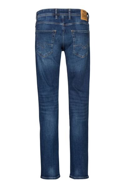 Replay 5-Pocket-Jeans Grover günstig online kaufen
