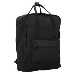 Fjällräven Rucksack Kånken (Set, 2-tlg) günstig online kaufen