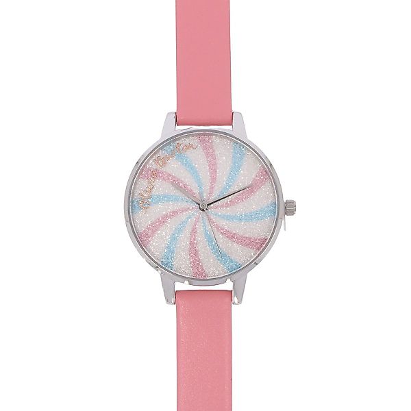 OLIVIA BURTON Quarzuhr günstig online kaufen