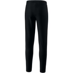 Erima Jogginghose sweatpants black günstig online kaufen