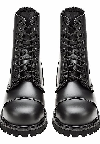 Brandit Stiefel "Brandit Herren 10 Eyes Phantom Boots" 1 Stk. tlg. günstig online kaufen