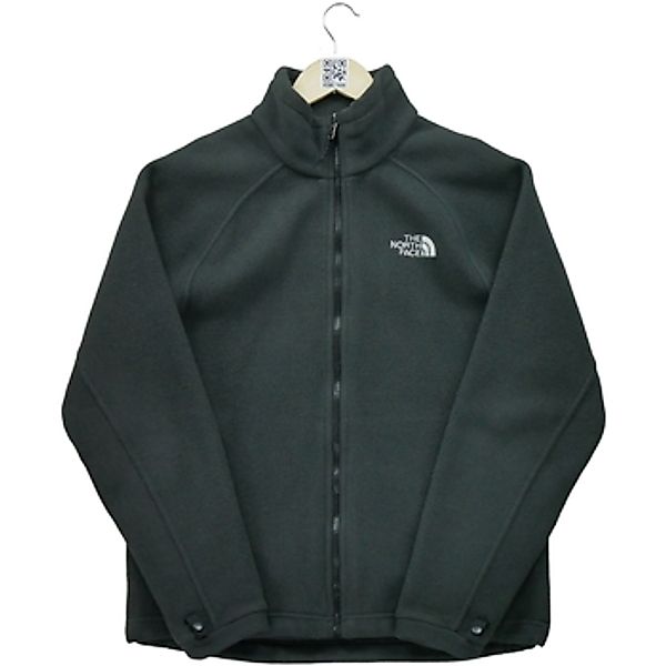 The North Face  Fleecepullover 229970 günstig online kaufen