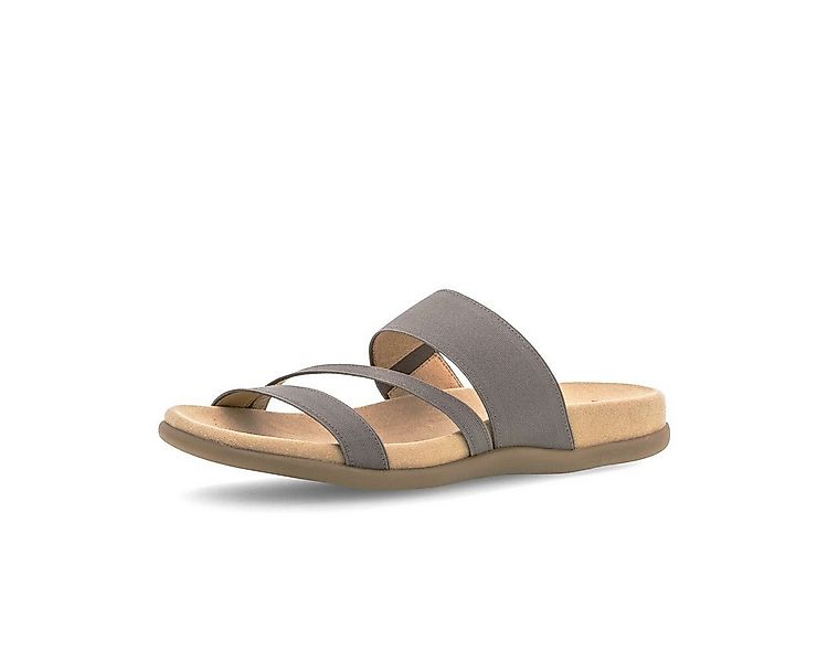 Gabor Pantolette Pantolette günstig online kaufen