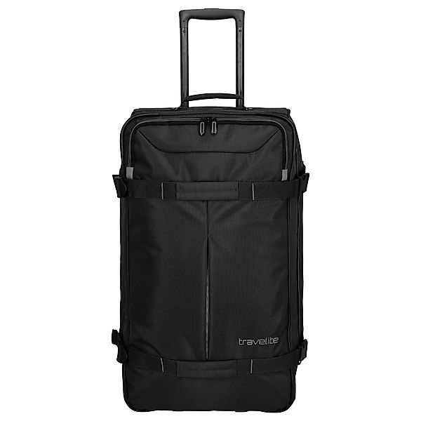 travelite Reisetasche Tarifa - Rollen-Reisetasche 70 günstig online kaufen