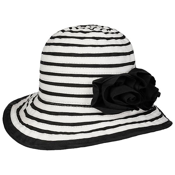 McBurn Sonnenhut günstig online kaufen