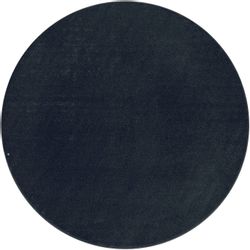 Paco Home Teppich Porto 890, rund, günstig online kaufen