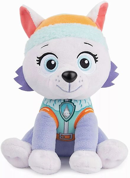 Spin Master Plüschfigur Gund - Paw günstig online kaufen