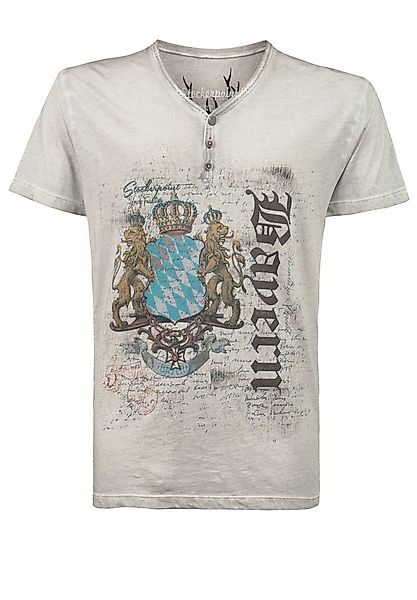 Stockerpoint T-Shirt Luggi günstig online kaufen