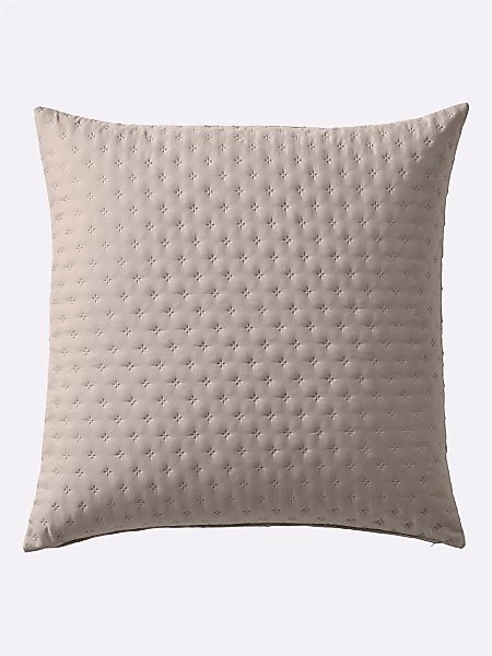 heine home Tagesdecke günstig online kaufen