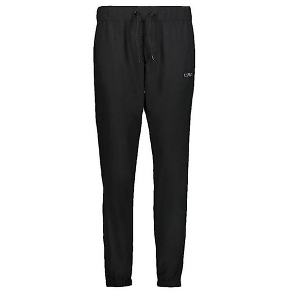 CAMPAGNOLO Steghose WOMAN LONG PANT günstig online kaufen