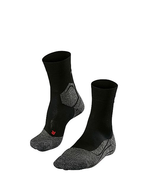 Falke Damen Sport Socken RU3 günstig online kaufen