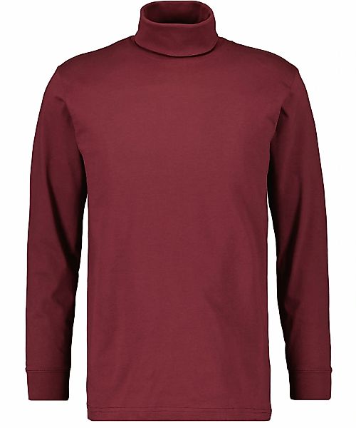 RAGMAN Rollkragenshirt günstig online kaufen