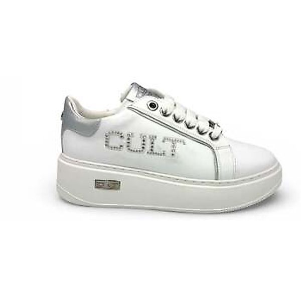 Cult Young  Sneaker - günstig online kaufen